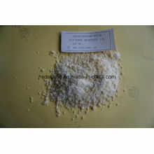 Internal Catalyst for Carboxyl Terminated Polyester Resin Tp3126